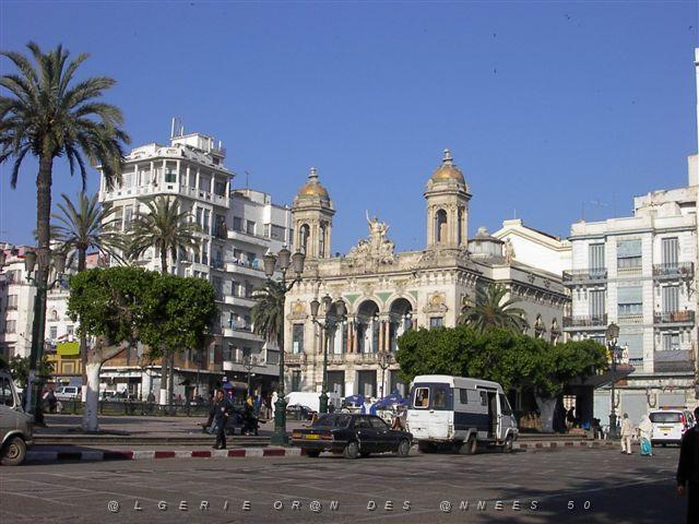 ORAN MAI 2006 PICT2313.JPG